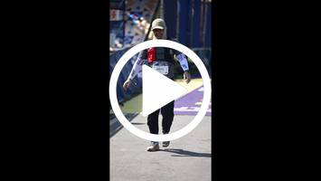 BIB:  <button type="button" onclick="openModal(27270438)" class="btn btn-primary btn-sm float-right" data-toggle="modal" data-target=".modal-high-quality">
                <i class="fa fa-download"></i> Download
                </button>